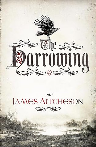 The Harrowing