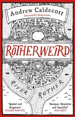 Rotherweird