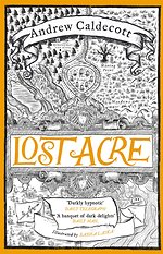 Lost Acre
