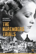 The Nuremberg Trials