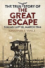 Stalag Luft III Breakout