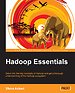 Hadoop Essentials