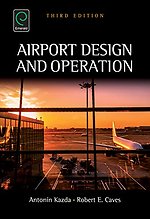 Airport Design and Operation