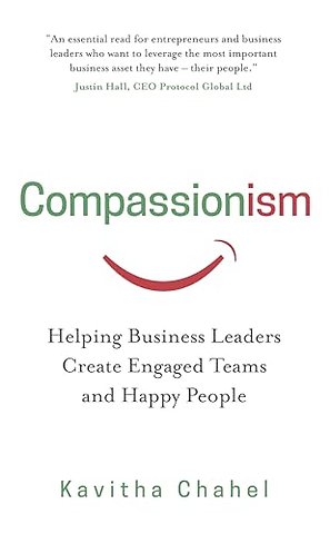 Compassionism
