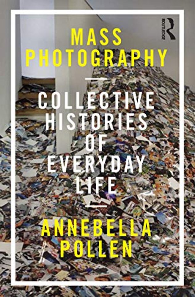 Mass Photography