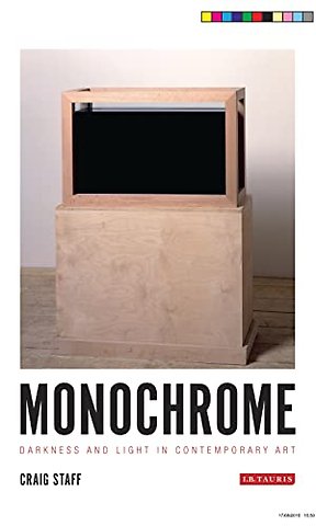 Monochrome
