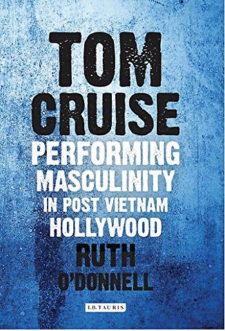 Tom Cruise
