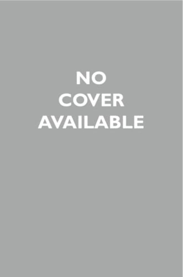 The History of the War in Afghanistan