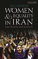 Women & Equality in Iran