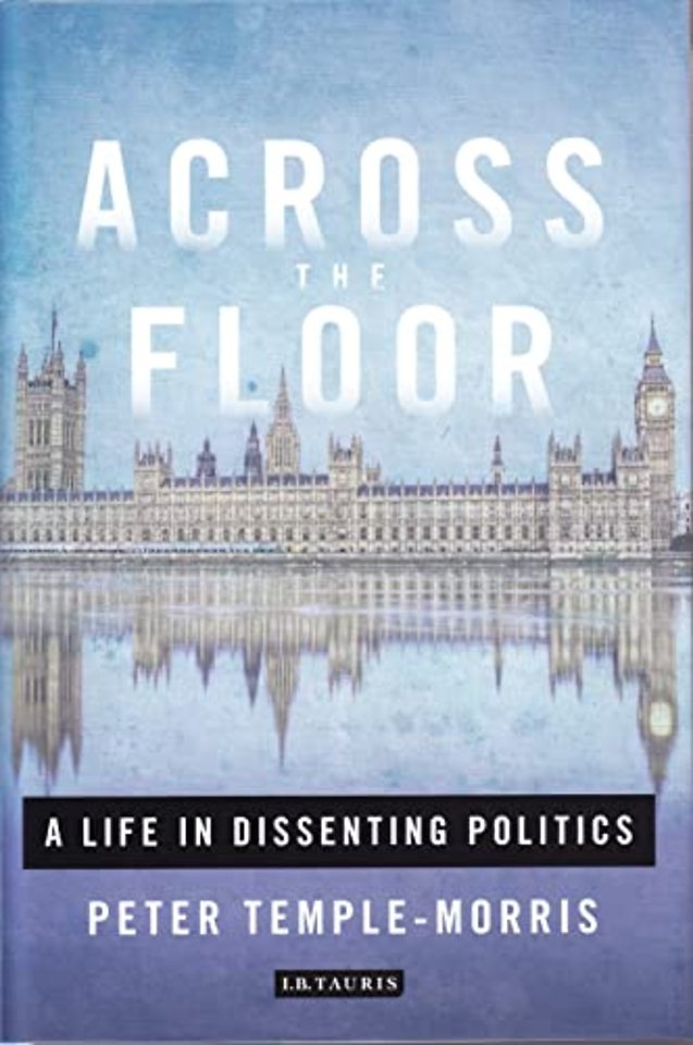 Across the Floor