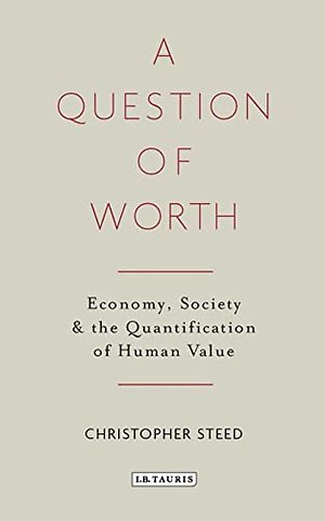 A Question of Worth