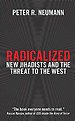 Radicalized