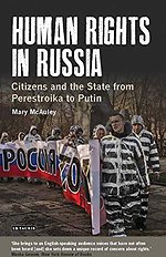 Human Rights in Russia