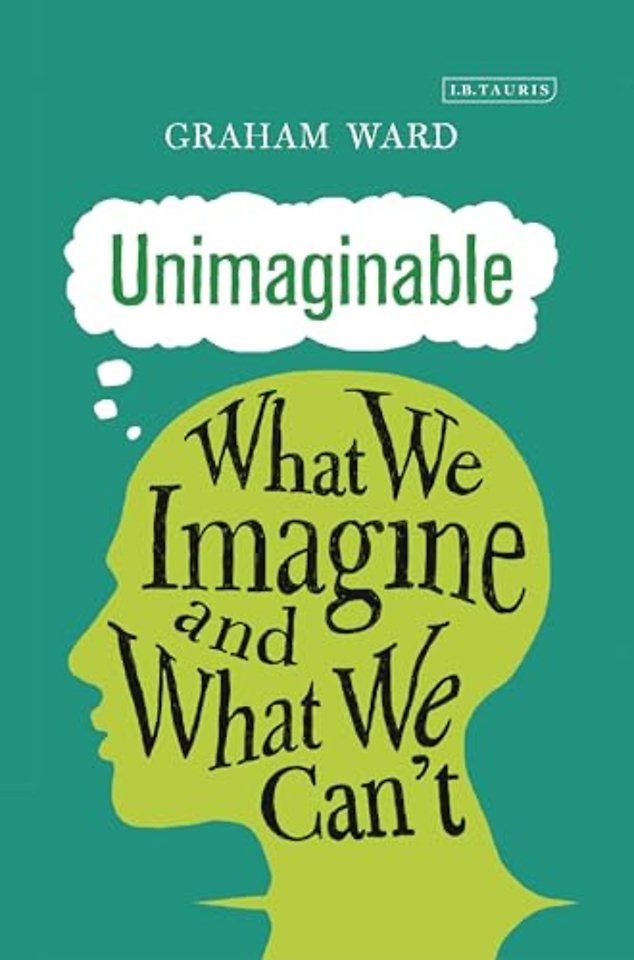 Unimaginable