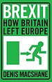 Brexit
