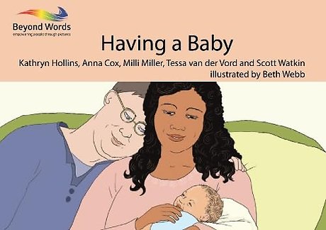 Having a Baby