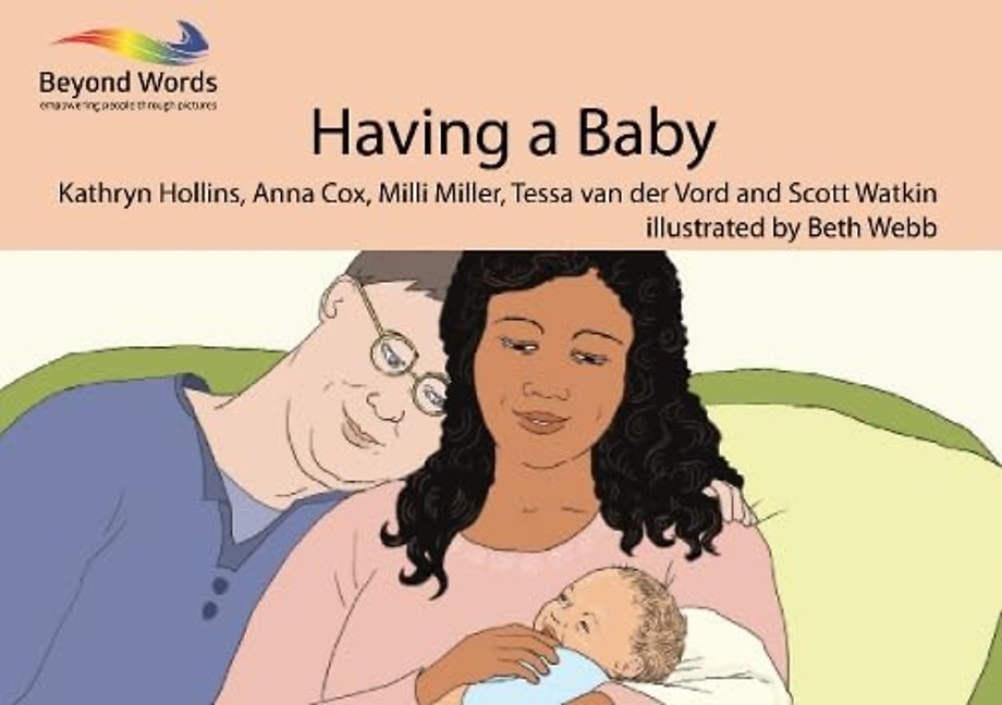 Having a Baby