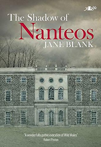 The Shadow of Nanteos
