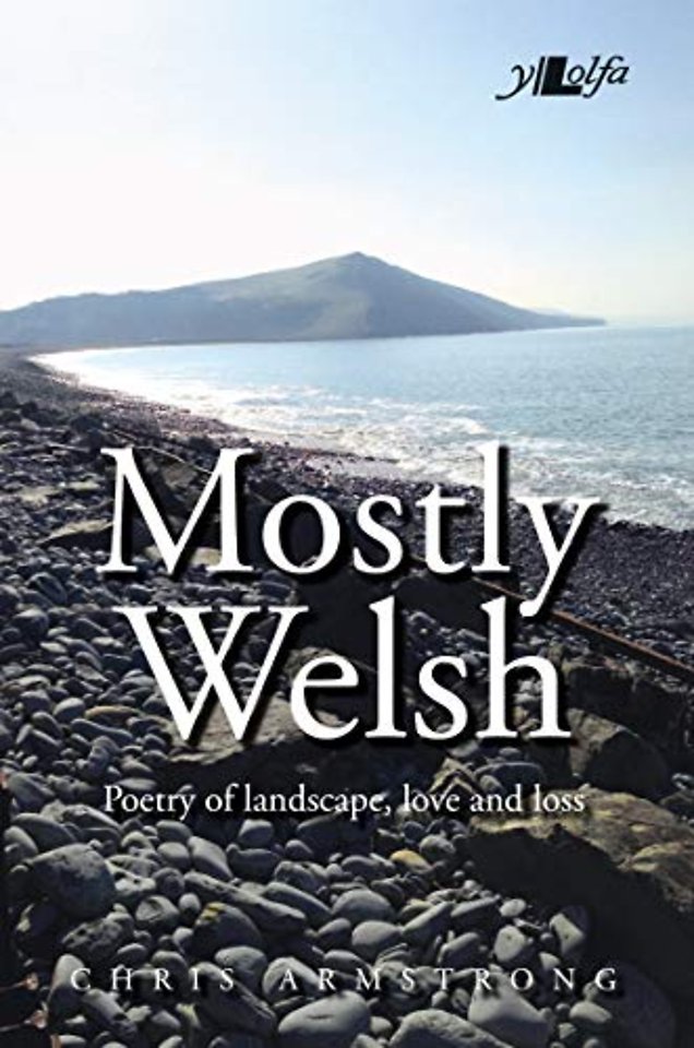 Mostly Welsh
