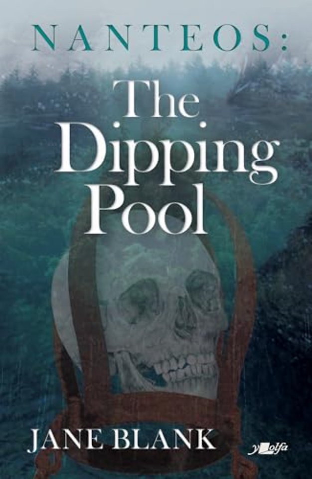 Nanteos: The Dipping Pool