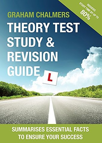 Theory Test Study & Revision Guide