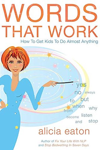 Words that Work