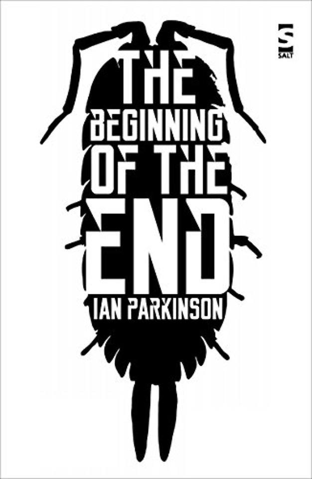 The Beginning of the End