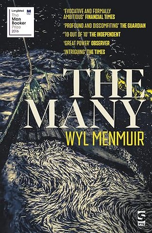 The Many