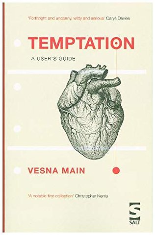 Temptation: A User’s Guide