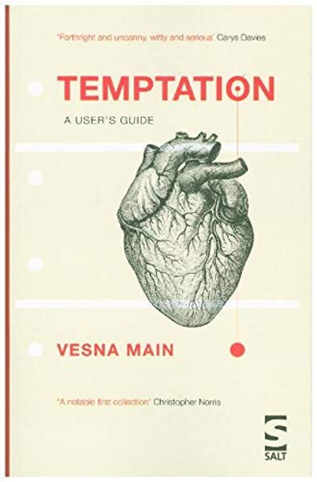 Temptation: A User’s Guide