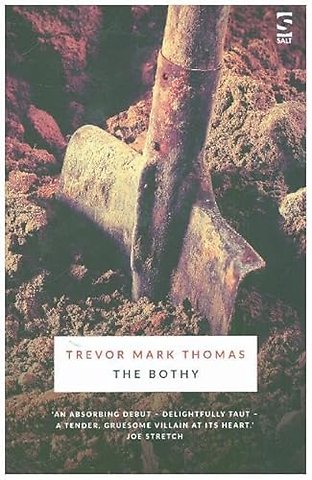 The Bothy