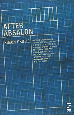 After Absalon