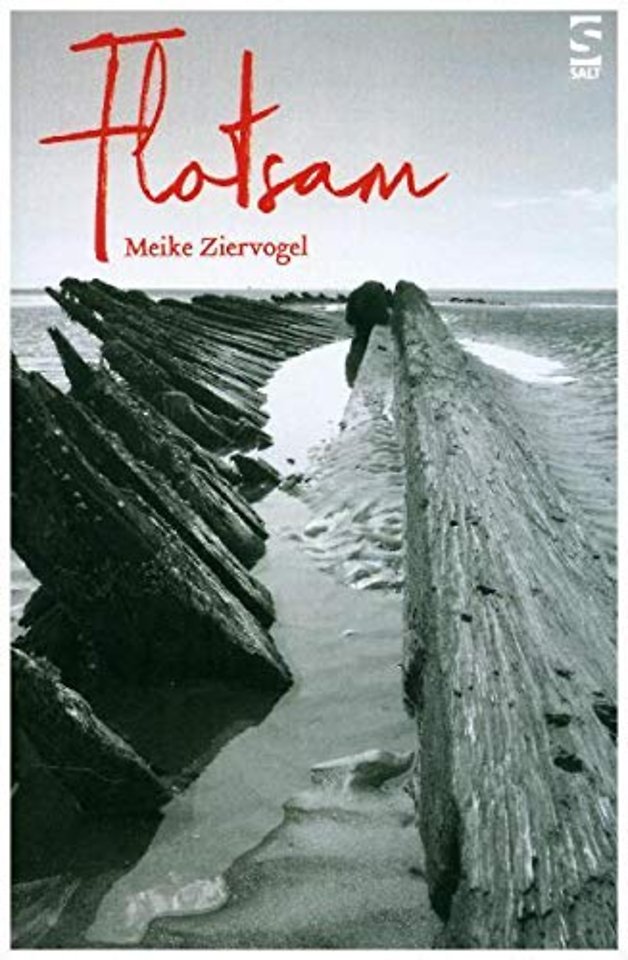 Flotsam