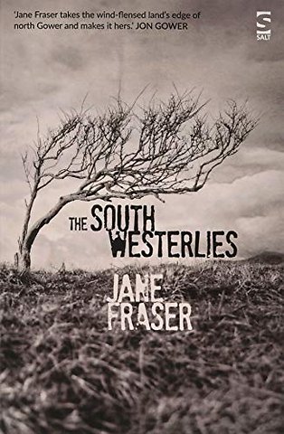 The South Westerlies