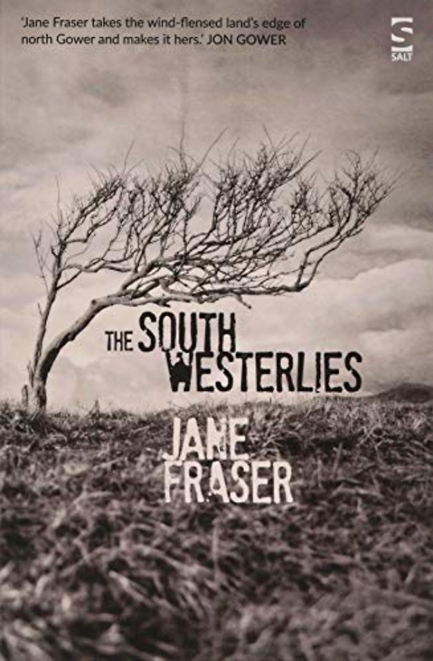 The South Westerlies