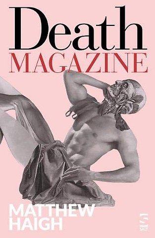 Death Magazine