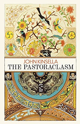The Pastoraclasm