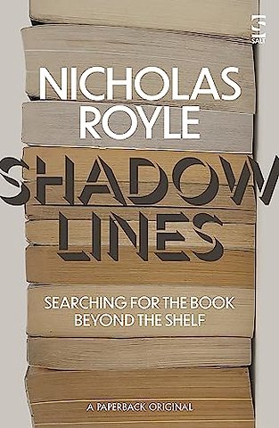 Shadow Lines