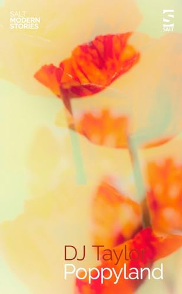 Poppyland