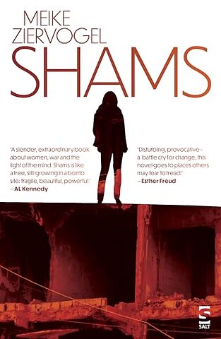 Shams