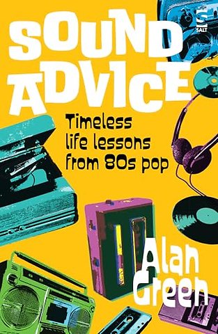 Sound Advice