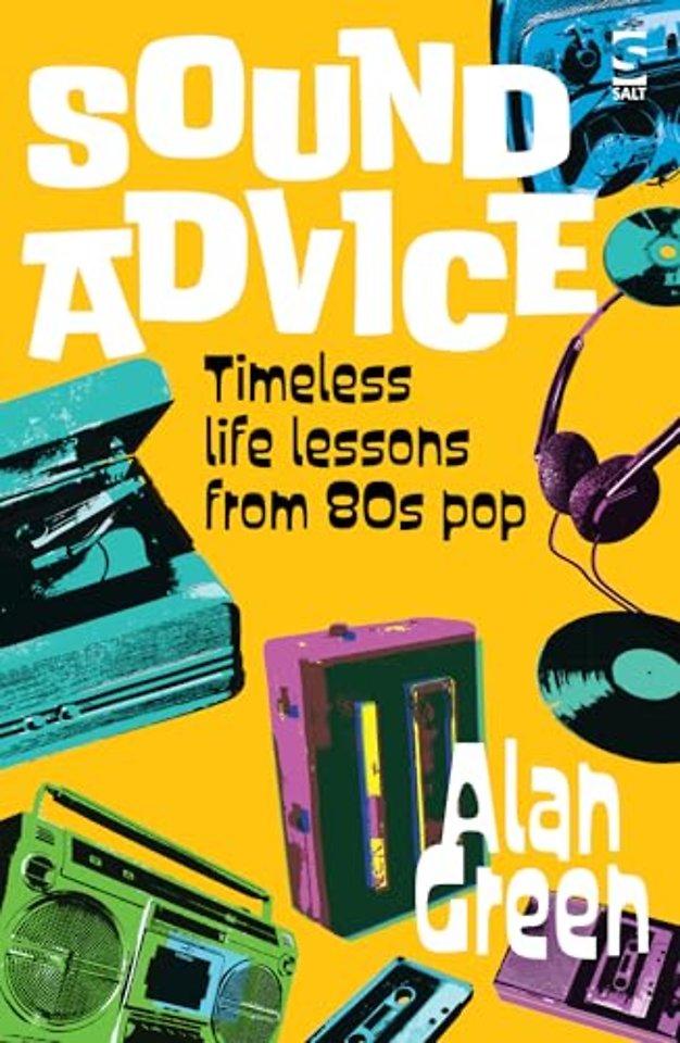 Sound Advice