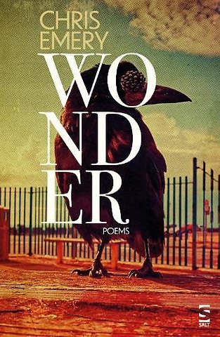 Wonder
