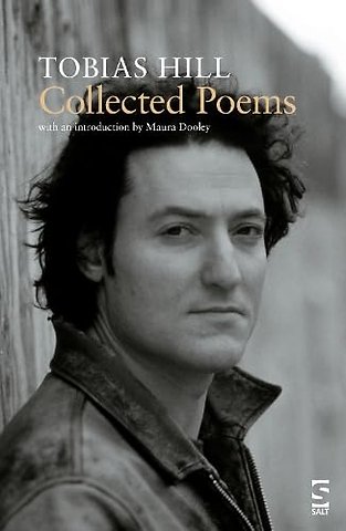 Collected Poems