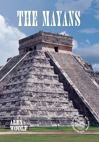 The Mayans