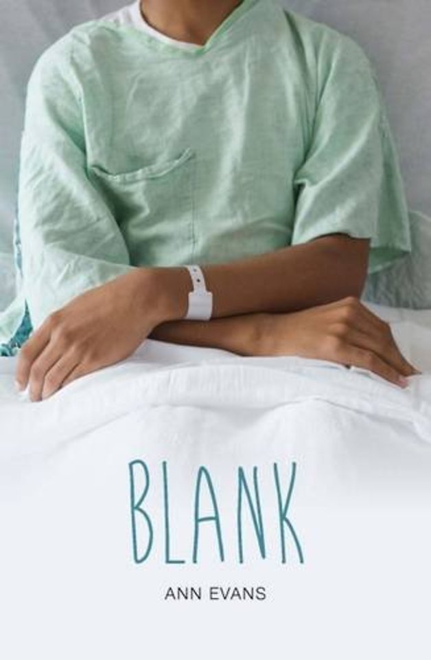 Blank