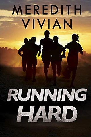 Running Hard