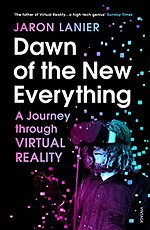 Dawn of the New Everything