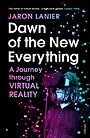 Dawn of the New Everything