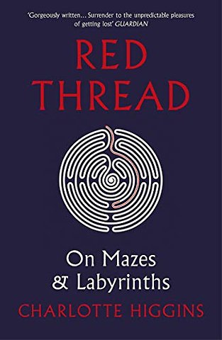 Red Thread